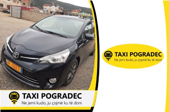 Taksi Pogradec Tirane, Taksi Pogradec Elbasan, Taksi Pogradec Sarande, Taksi Pogradec Vlore, Taksi Pogradec Berat,  Taxi Pogradec Tirane, Taxi Pogradec Elbasan, Taxi Pogradec Sarande, Taxi Pogradec Vlore, Taxi Pogradec Berat Taksi Pogradec Tirane, Taksi Pogradec Elbasan, Taksi Pogradec Sarande, Taksi Pogradec Vlore, Taksi Pogradec Berat,  Taxi Pogradec Tirane, Taxi Pogradec Elbasan, Taxi Pogradec Sarande, Taxi Pogradec Vlore, Taxi Pogradec Berat